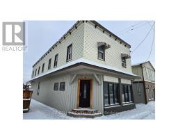 189 Townline Street, Norfolk, ON N0E1P0 Photo 15