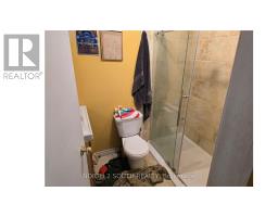 189 Townline Street, Norfolk, ON N0E1P0 Photo 13