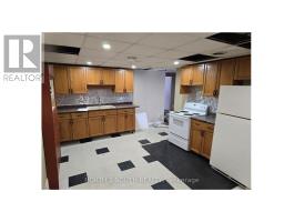 189 Townline Street, Norfolk, ON N0E1P0 Photo 6