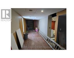 189 Townline Street, Norfolk, ON N0E1P0 Photo 12