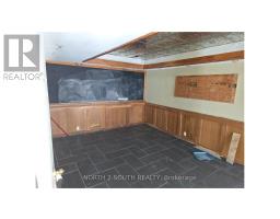 189 Townline Street, Norfolk, ON N0E1P0 Photo 11