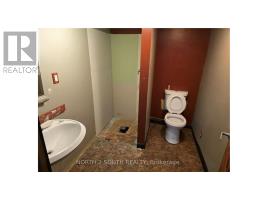189 Townline Street, Norfolk, ON N0E1P0 Photo 7