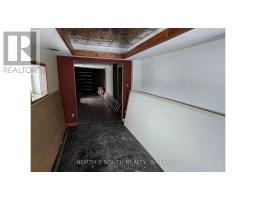 189 Townline Street, Norfolk, ON N0E1P0 Photo 9