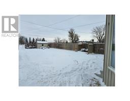 189 Townline Street, Norfolk, ON N0E1P0 Photo 14