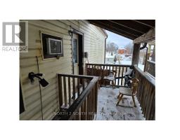 189 Townline Street, Norfolk, ON N0E1P0 Photo 8