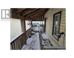189 Townline Street, Norfolk, ON N0E1P0 Photo 16