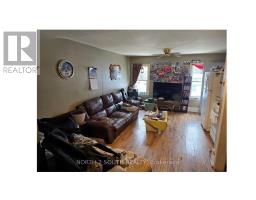 189 Townline Street, Norfolk, ON N0E1P0 Photo 10