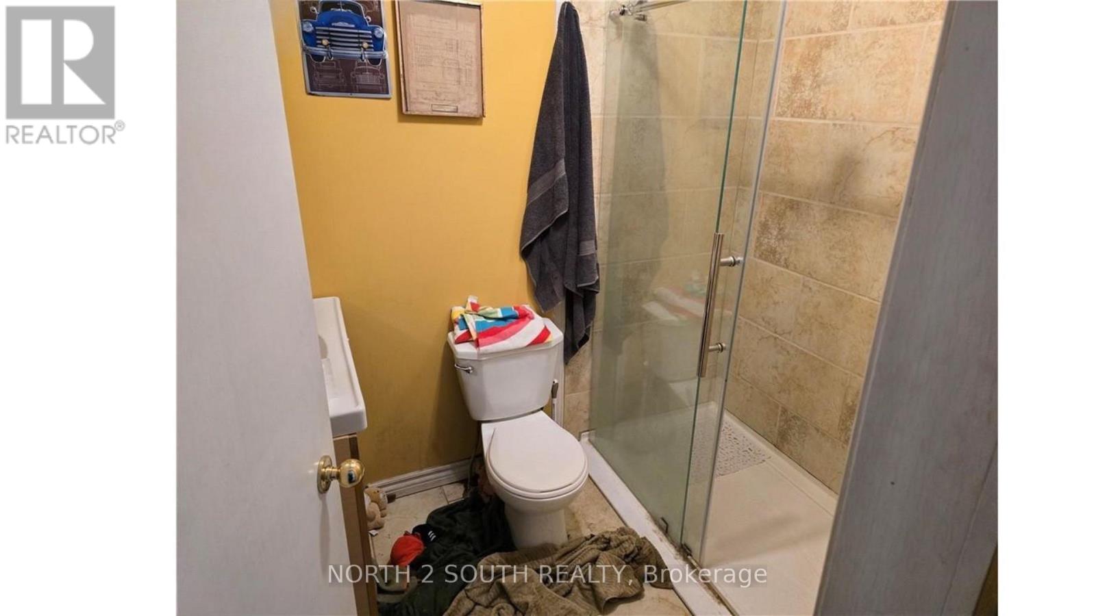 189 TOWNLINE STREET - 10
