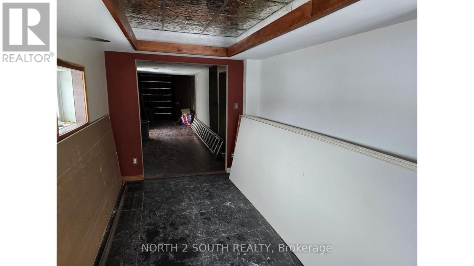 189 TOWNLINE STREET - 15