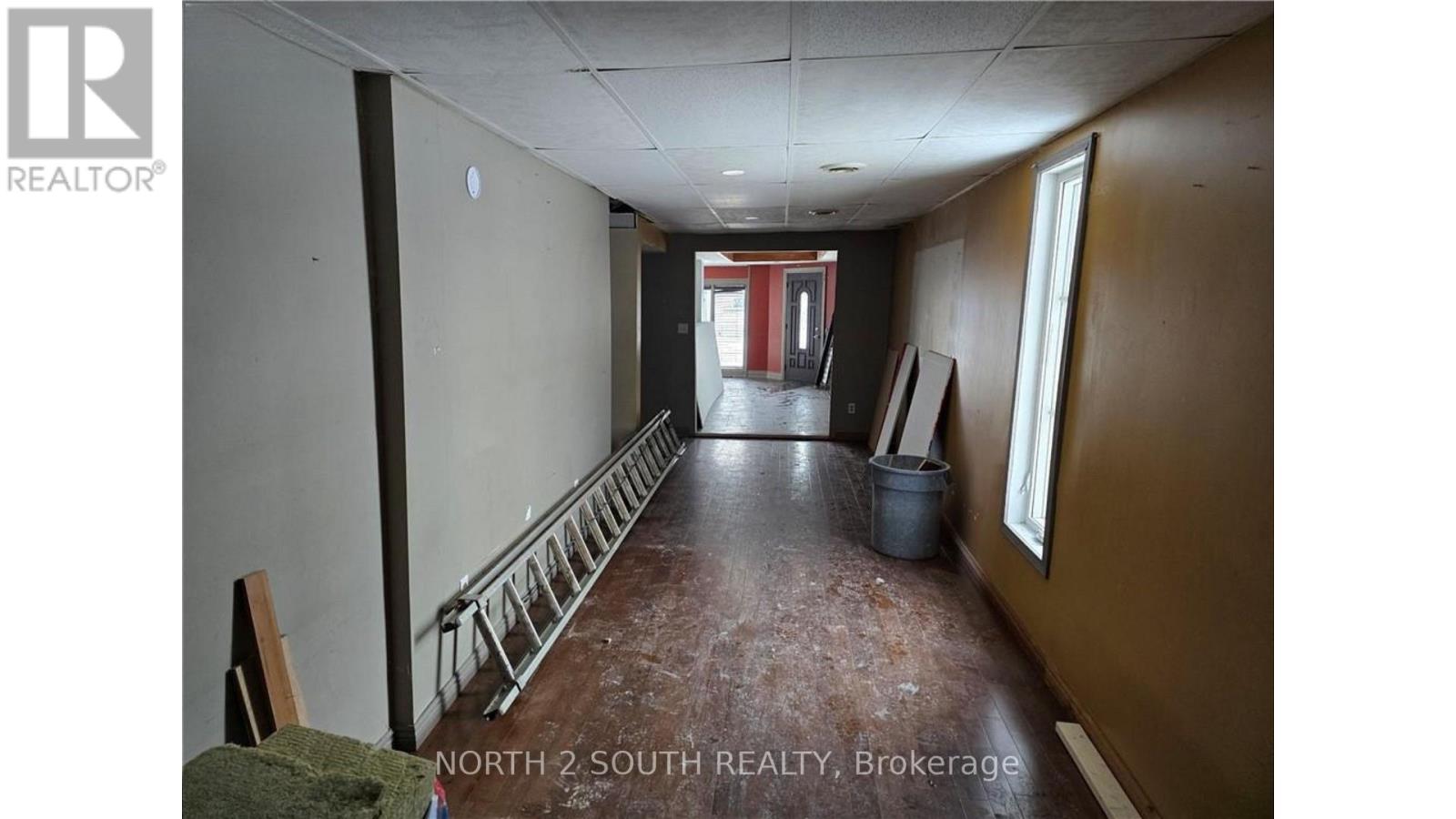 189 TOWNLINE STREET - 16