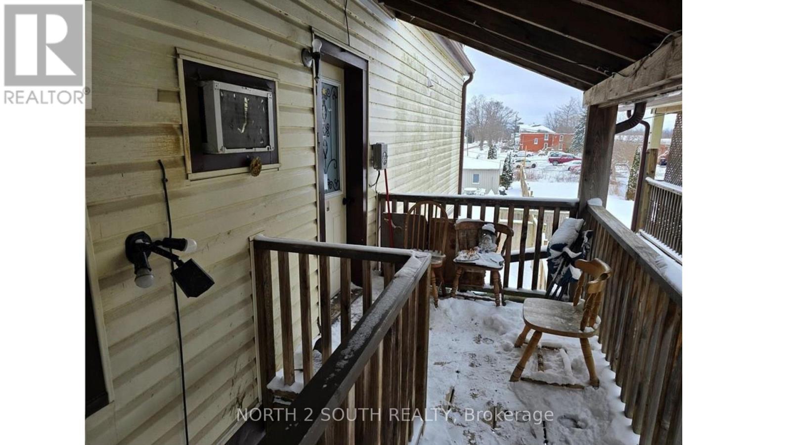 189 TOWNLINE STREET - 6