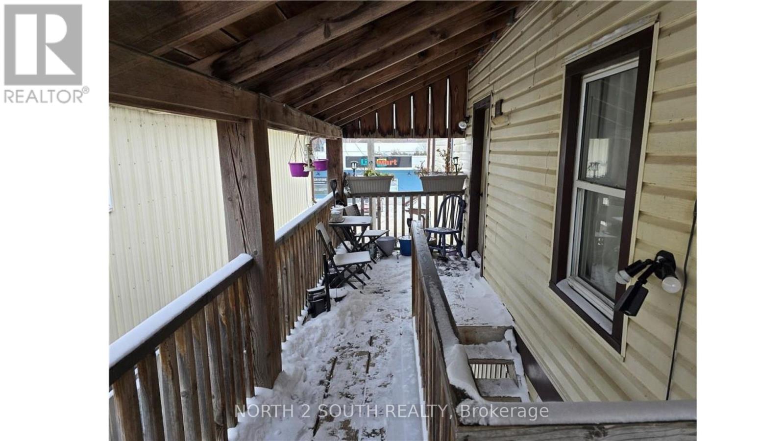 189 TOWNLINE STREET - 7