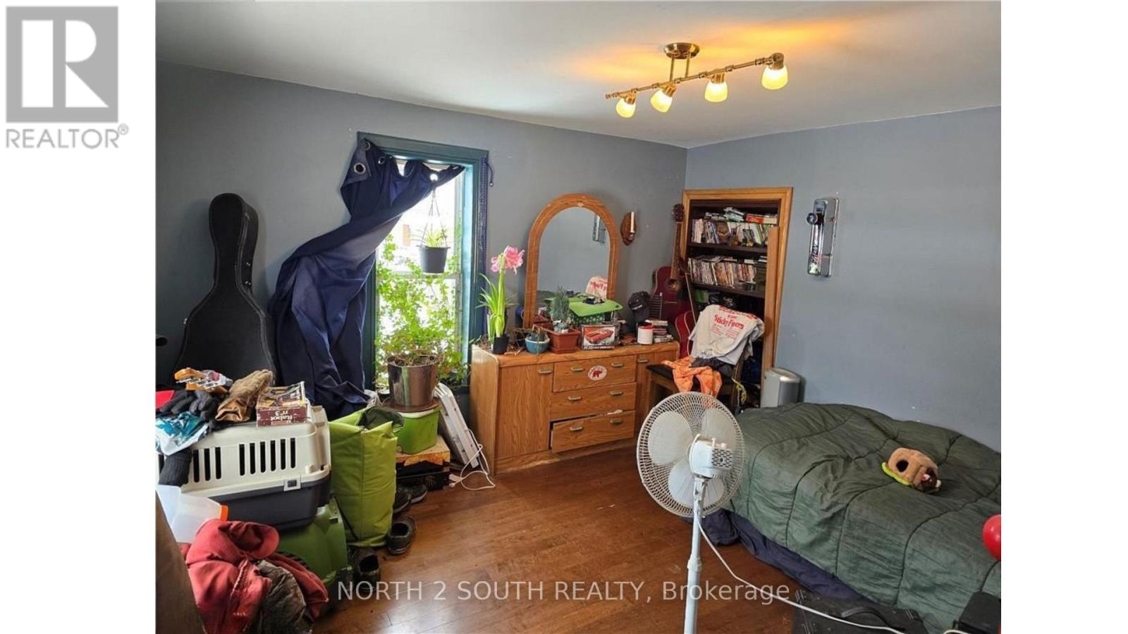 189 TOWNLINE STREET - 8