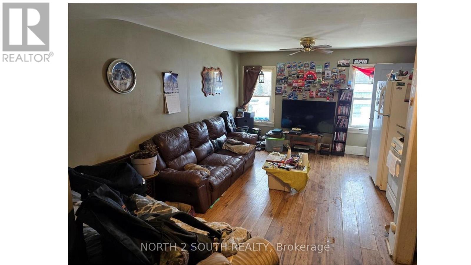 189 TOWNLINE STREET - 9