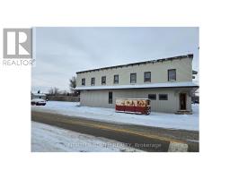 189 Townline Street, Norfolk, ON N0E1P0 Photo 16