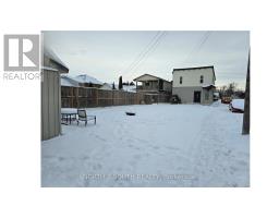 189 Townline Street, Norfolk, ON N0E1P0 Photo 8