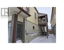189 Townline Street, Norfolk, ON N0E1P0 Photo 15