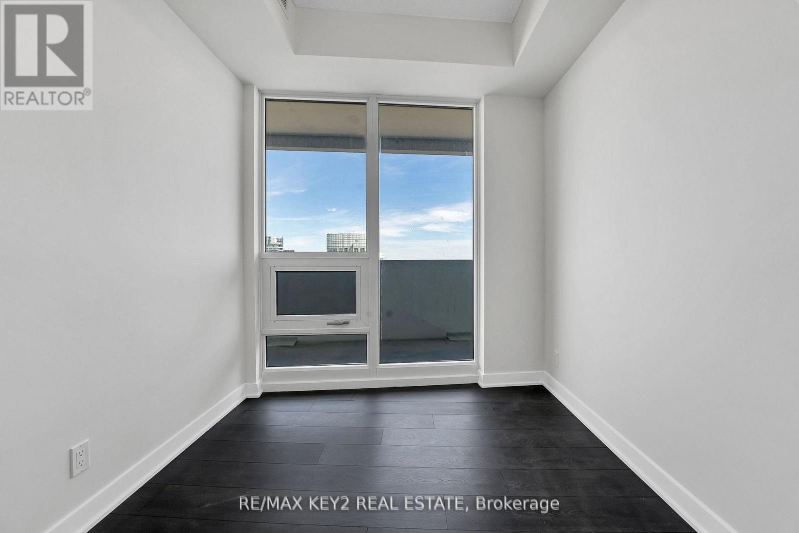#3402 2221 YONGE STREET - 17
