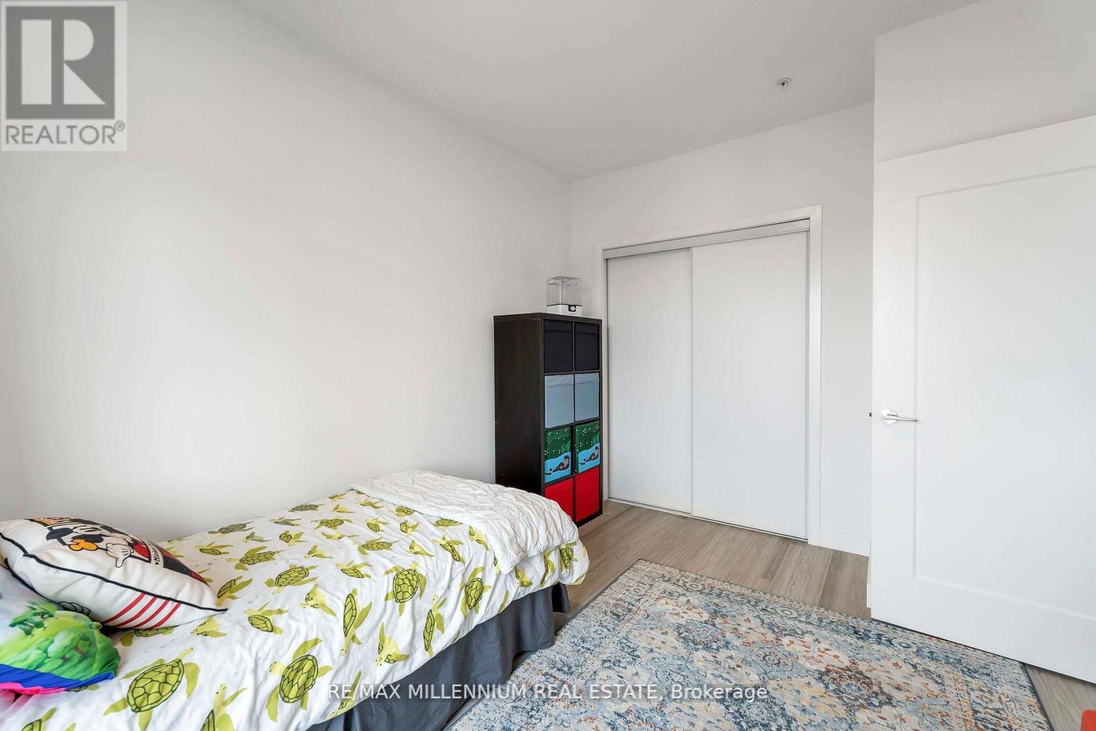 #306 408 DUNDAS STREET S - 15