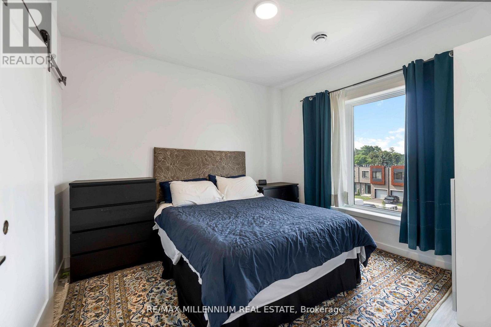 #306 408 DUNDAS STREET S - 20
