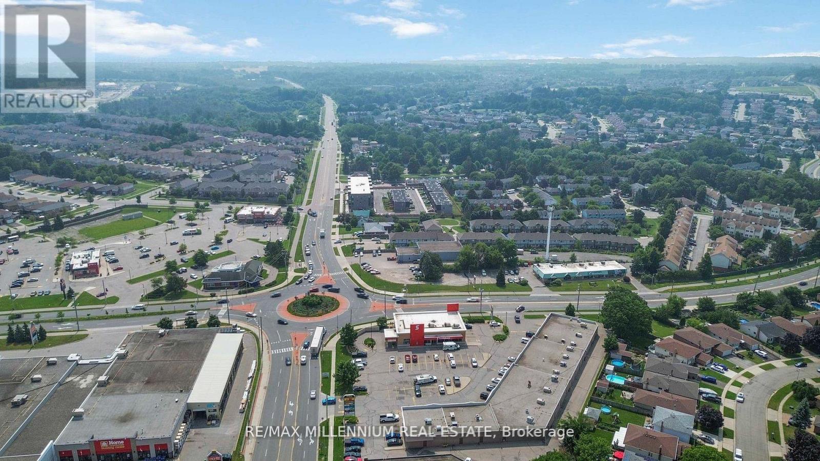 #306 408 DUNDAS STREET S - 27