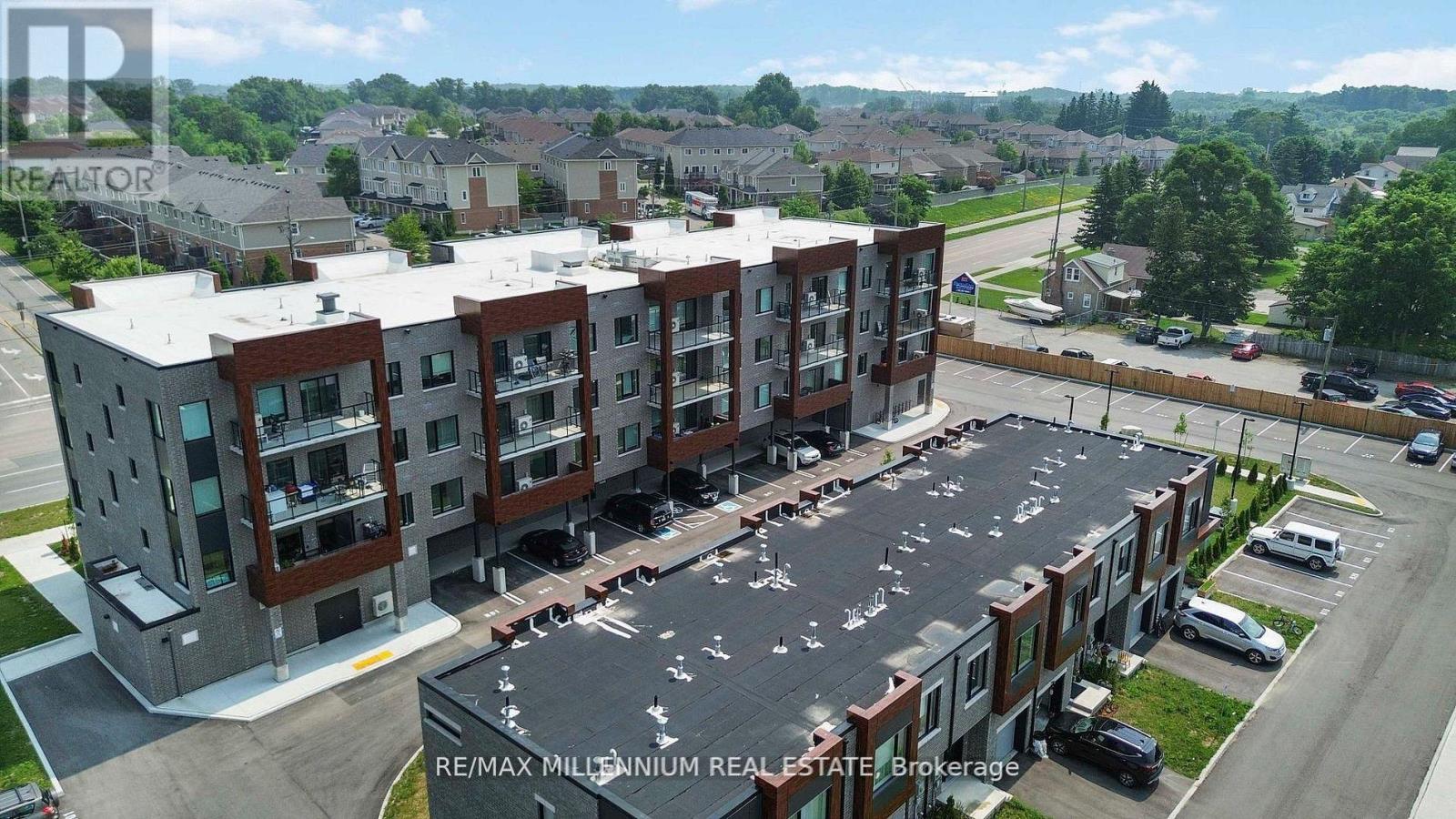 #306 408 DUNDAS STREET S - 34