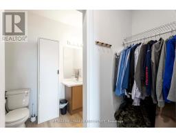 306 - 408 Dundas Street S, Cambridge, ON N1R0E8 Photo 32