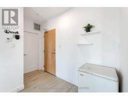 306 - 408 Dundas Street S, Cambridge, ON N1R0E8 Photo 16