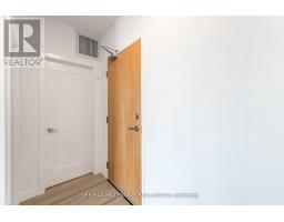 306 - 408 Dundas Street S, Cambridge, ON N1R0E8 Photo 19