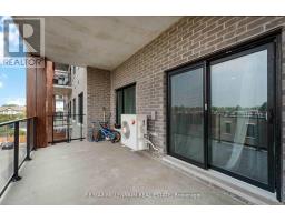 306 - 408 Dundas Street S, Cambridge, ON N1R0E8 Photo 31