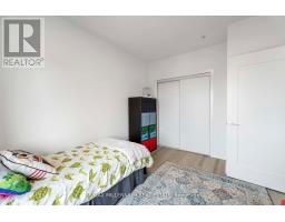306 - 408 Dundas Street S, Cambridge, ON N1R0E8 Photo 17