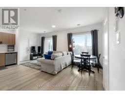 306 - 408 Dundas Street S, Cambridge, ON N1R0E8 Photo 23