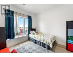 306 - 408 Dundas Street S, Cambridge, ON N1R0E8 Photo 15