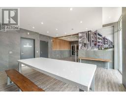 306 - 408 Dundas Street S, Cambridge, ON N1R0E8 Photo 25