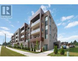 306 - 408 Dundas Street S, Cambridge, ON N1R0E8 Photo 8