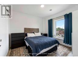 306 - 408 Dundas Street S, Cambridge, ON N1R0E8 Photo 10