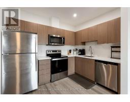 306 - 408 Dundas Street S, Cambridge, ON N1R0E8 Photo 13