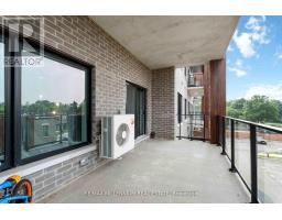306 - 408 Dundas Street S, Cambridge, ON N1R0E8 Photo 9