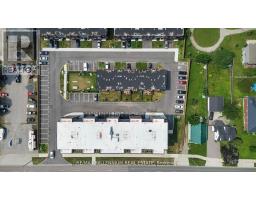 306 - 408 Dundas Street S, Cambridge, ON N1R0E8 Photo 7
