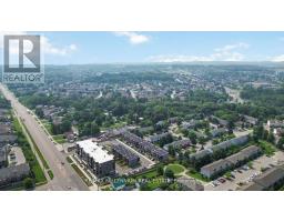 306 - 408 Dundas Street S, Cambridge, ON N1R0E8 Photo 34