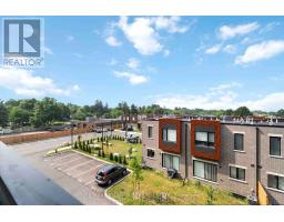 306 - 408 Dundas Street S, Cambridge, ON N1R0E8 Photo 35