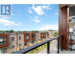 306 - 408 Dundas Street S, Cambridge, ON N1R0E8 Photo 14