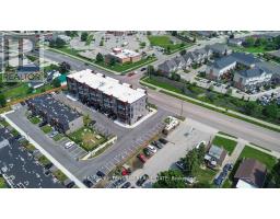 306 - 408 Dundas Street S, Cambridge, ON N1R0E8 Photo 24