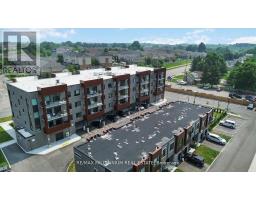306 - 408 Dundas Street S, Cambridge, ON N1R0E8 Photo 12