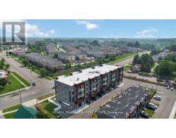306 - 408 Dundas Street S, Cambridge, ON N1R0E8 Photo 28