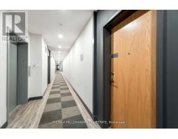 306 - 408 Dundas Street S, Cambridge, ON N1R0E8 Photo 26