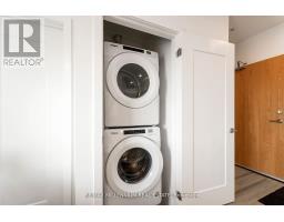 306 - 408 Dundas Street S, Cambridge, ON N1R0E8 Photo 33