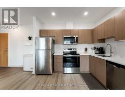 306 - 408 Dundas Street S, Cambridge, ON N1R0E8 Photo 21
