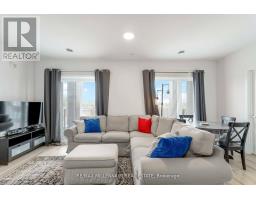 306 - 408 Dundas Street S, Cambridge, ON N1R0E8 Photo 30