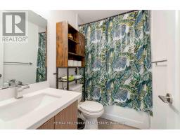 306 - 408 Dundas Street S, Cambridge, ON N1R0E8 Photo 18